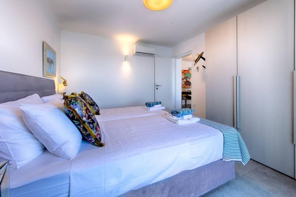Apartment Marija