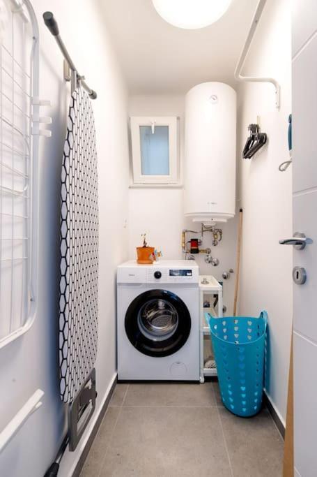 Marija Apartment Vis