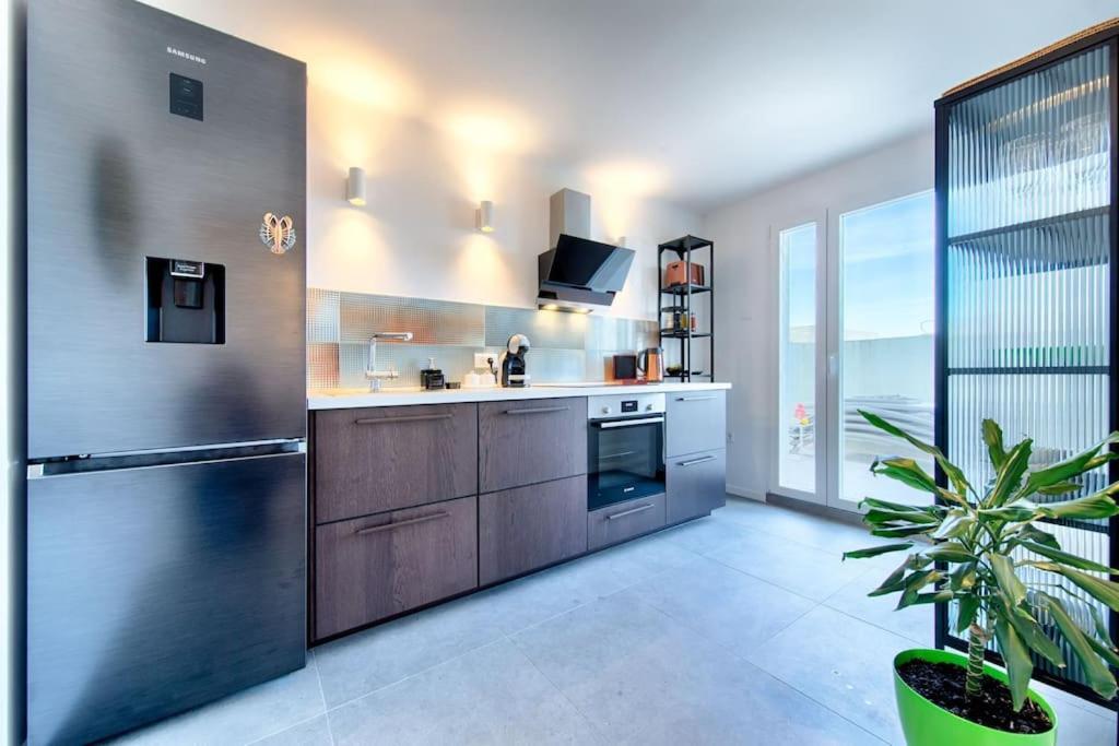 Apartment Marija *