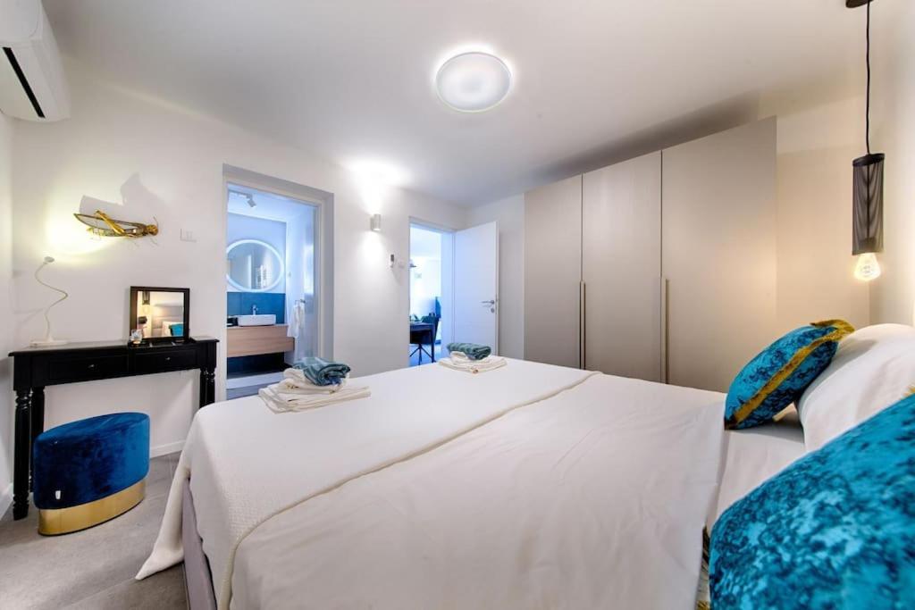 Apartment Marija