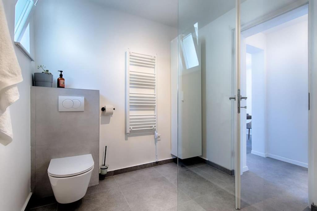 Apartment Marija *